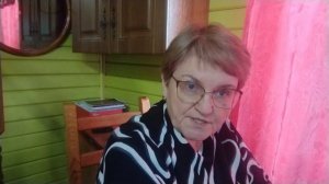 Разбираю комментарии,часть вторая из пяти.