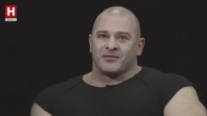 Жизнь после «Распаковки» — 2025 | РАСПАКОВКА