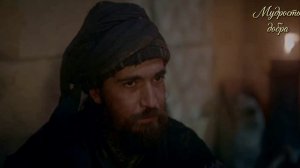 Хорошие советы расширяющие горизонт.