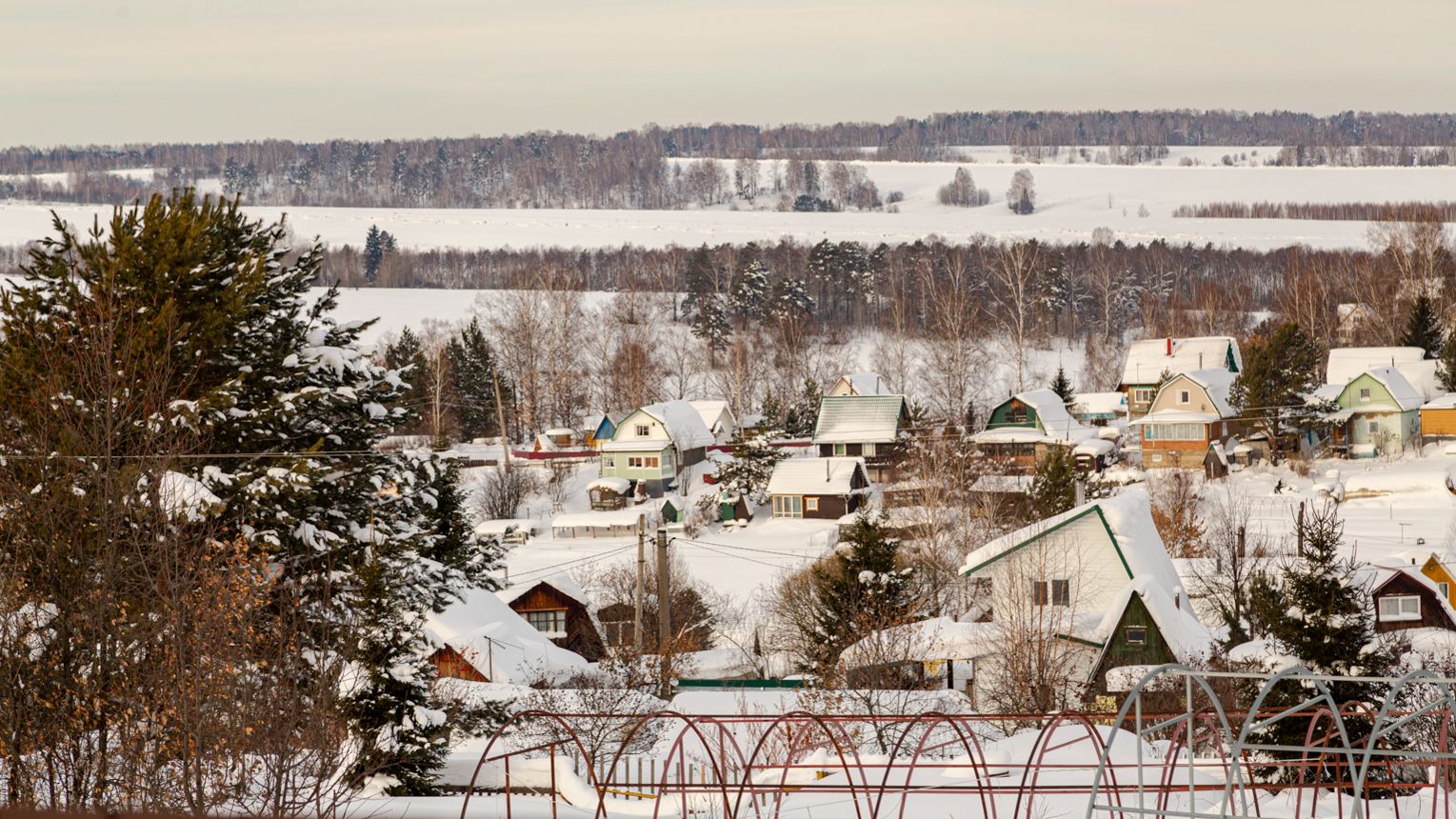 снт Озерный смотреть онлайн
