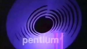 ɪɴᴛᴇʟ ɪɴsɪᴅᴇ : зᴀᴄᴛᴀʙᴋᴀ ɪɴᴛᴇʟ ɪɴsɪᴅᴇ ᴘᴇɴᴛɪᴜᴍ [2]