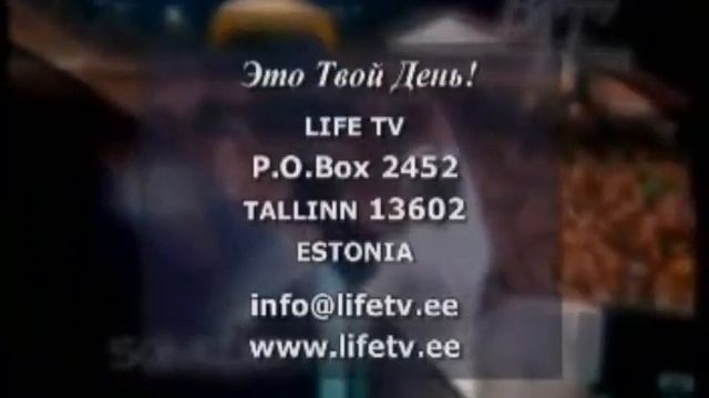 📹 Кетрин Кульман  Божья сила христианская проповедь смотреть онлайн