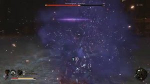 Wuchang: Fallen Feathers