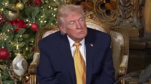 Дональд Трамп подтвердил планы наземной операции против наркокартелей в Латинской Америке.