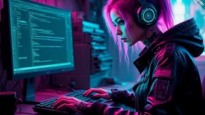 Блокировка интернета