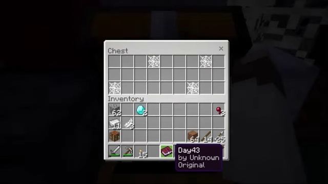 the one who watches addon смотреть онлайн