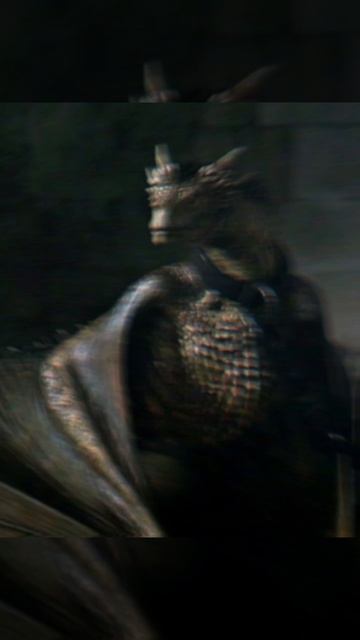 визерис смотреть онлайн