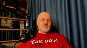 Суть мальтузианства Краткий ликбез