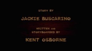 Удивительные злоключения Флэпджека 2 сезон 2 серия (мультсериал, 2008)