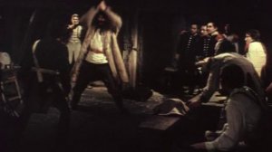 Война 1812 года - Никогда не воюйте с Россией!