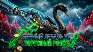 Сколько я заработал на автомате? Обновление, тесты, отзывы.