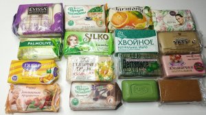 Прилипушки 🧼🫧Лепим, мылим и наслаждаемся!❤️