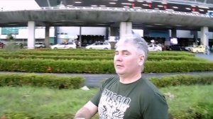 Смоленск Фукуок январь 2019 ч2