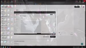 Я стал дотером....
