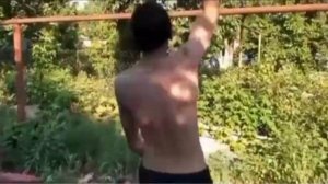 😄Драка синеботов за чекушку