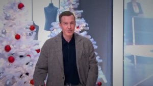 Модный приговор от 25.12.2025 анонс, что будет в эфире