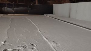 СБЕРБАНК СНИЗИЛ СТАВКУ ПО НАКОПИТЕЛЬНОМУ СЧЁТУ (придётся зарабатывать на рутубе🤣)