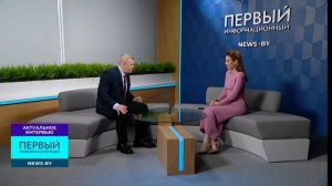 НАТО готовится к вооруженному конфликту  с РФ?