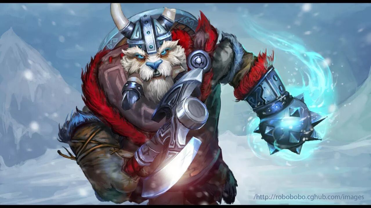 Dota2 смотреть онлайн