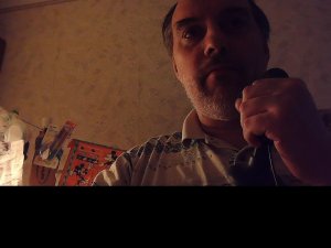 установил обс