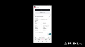 Ой слушайте а почему здесь кровь вирус ты что уже это я как раз таки пытался понятно а почему здесь