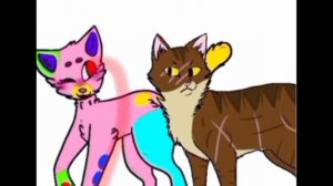 реакция на Сью кв красноглазку