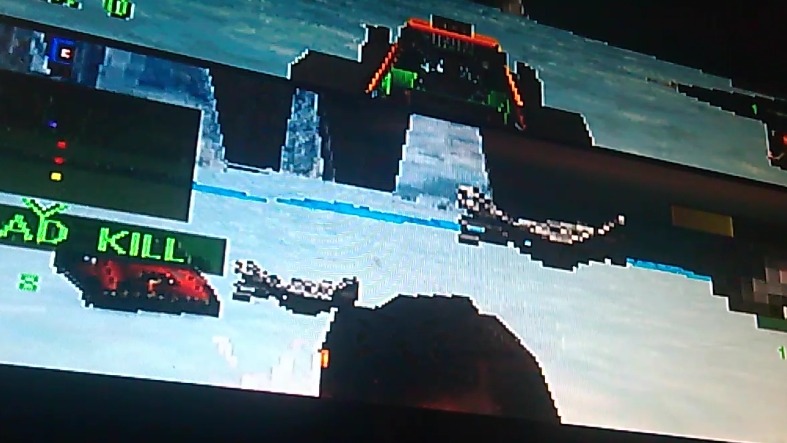 Clown Car 8Часть смотреть онлайн