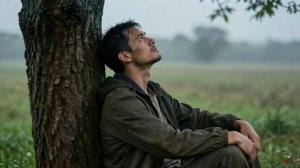 Мы птицами небесными летели