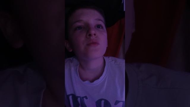 мой пк смотреть онлайн