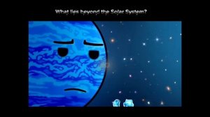 Full videovideo https://youtube.com/@solarballs?si=G7tE5KhfcbRgCk_y