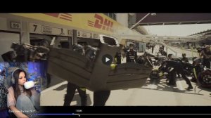 💥🔥КАРТИНА МАСЛОМ НА СТРИМЕ🎨 #ламповыйстрим #девушкастримит #живопись #картина #рисование