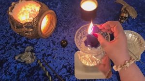 ОЧИЩЕНИЕ ВАС  ОТЖИГ ОТ НЕГАТИВНЫХ ПРОГРАММ  И САМОНЕГАТИВА #ритуалы #чистки #снятиенегатива #защита