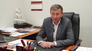 Новости Прокопьевска 25 12 2025