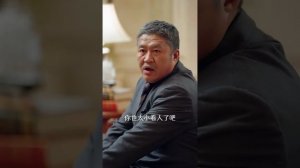 31-40 серия | 18-летняя прабабушка наводит порядок в семье [Amazing Dubbing]