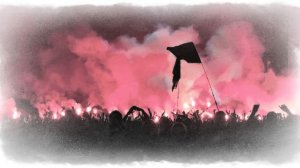 Простая жизнь Олег Юргаев и ИИ