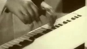 ВИА Орэра.1970.Только один поцелуй.