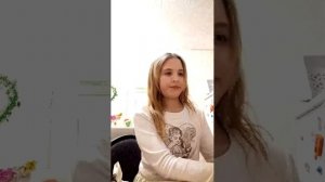 подписвайтесь