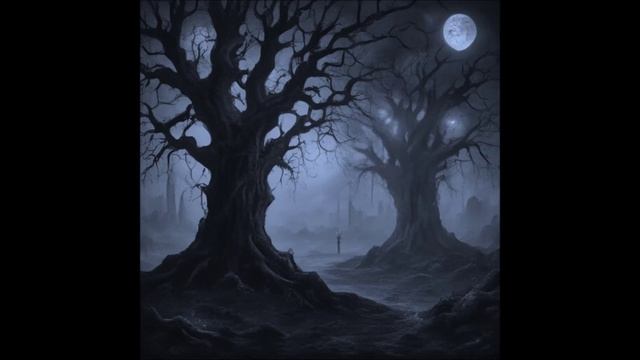 სხვა სამყარო Другой мир (на грузинском) смотреть онлайн