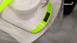 Инженерный класс «Северстали» принял участие в областном соревновании «Технобатл»