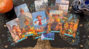 🌹 Новости ближайших дней 🌹