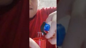 мне страшно🥶