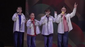 Неразлучные друзья - Дорога к солнцу