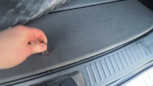 copy_99CE37EB-E7C1-4570-A0BC-0DC27BD0D71E