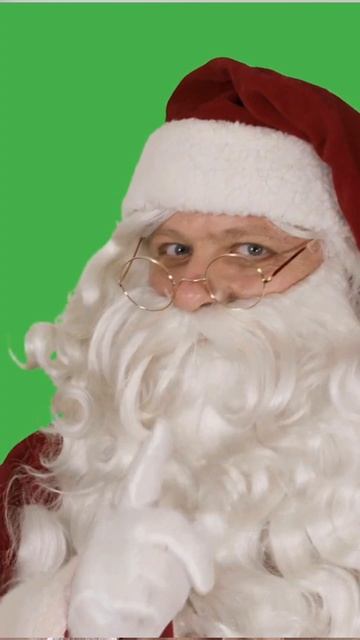 ????????? смотреть онлайн