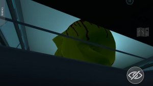 продолжаем играть амонгас монстры