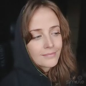 Снегопад. Стихи: Юнна Мориц, музыка: Виктор Берковский. Запись  24.09.24г