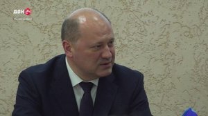 Лучшие энергетики Ростова