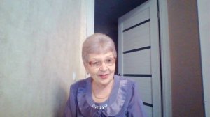 Как "малоимущая" нанимает рабов