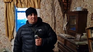 Иностранные ЖУРНАЛИСТЫ, посетили Авдеевку, Донецк, Мариуполь