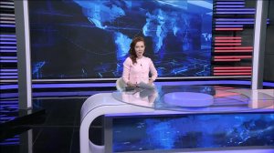 Вести-Башкортостан - 25.12.2025